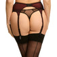 best lingerie gifts nyc