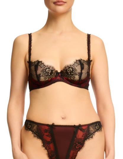 lingerie for petite women