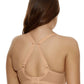 Bijou Moulded Bra - Beige