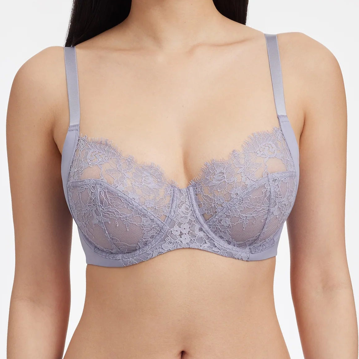 Entice Full Coverage - Lavender Dusk