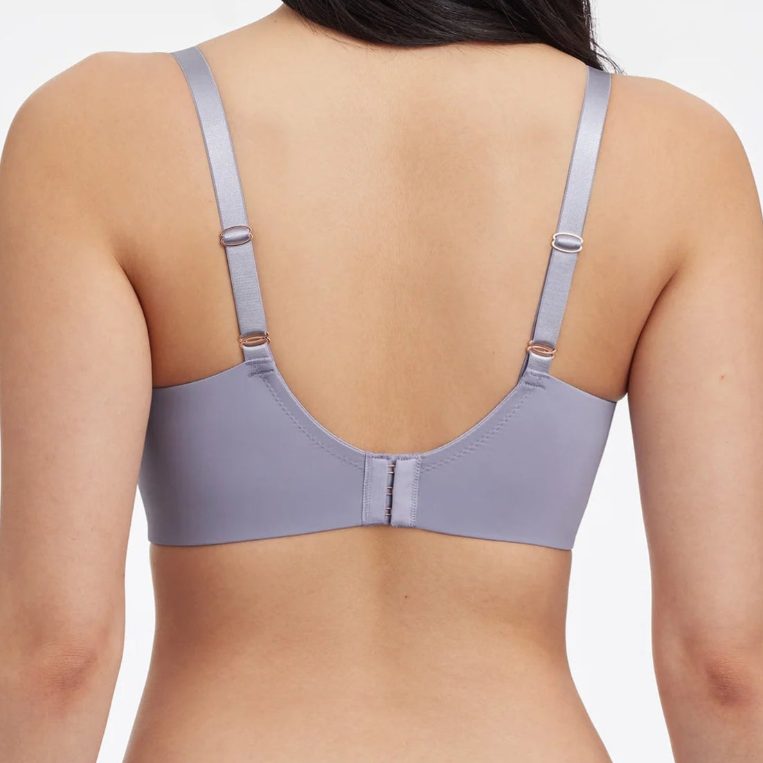 Entice Full Coverage - Lavender Dusk