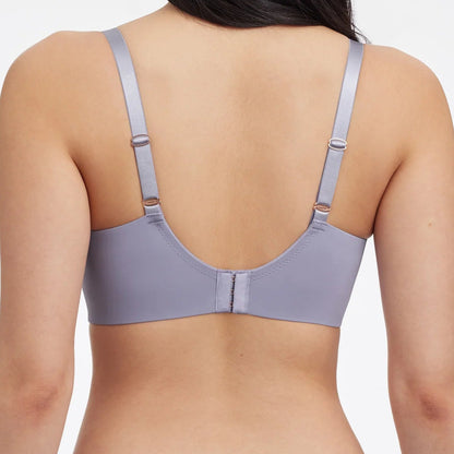 Entice Full Coverage - Lavender Dusk