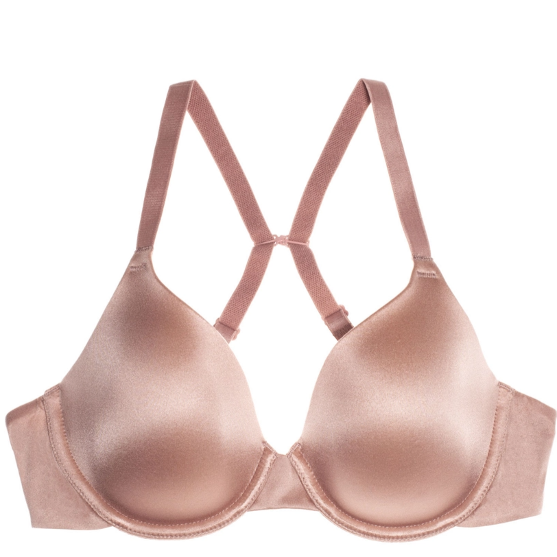 B.Tempt'd - Future Foundation T-shirt Bra - A Natural – The Rack Shack