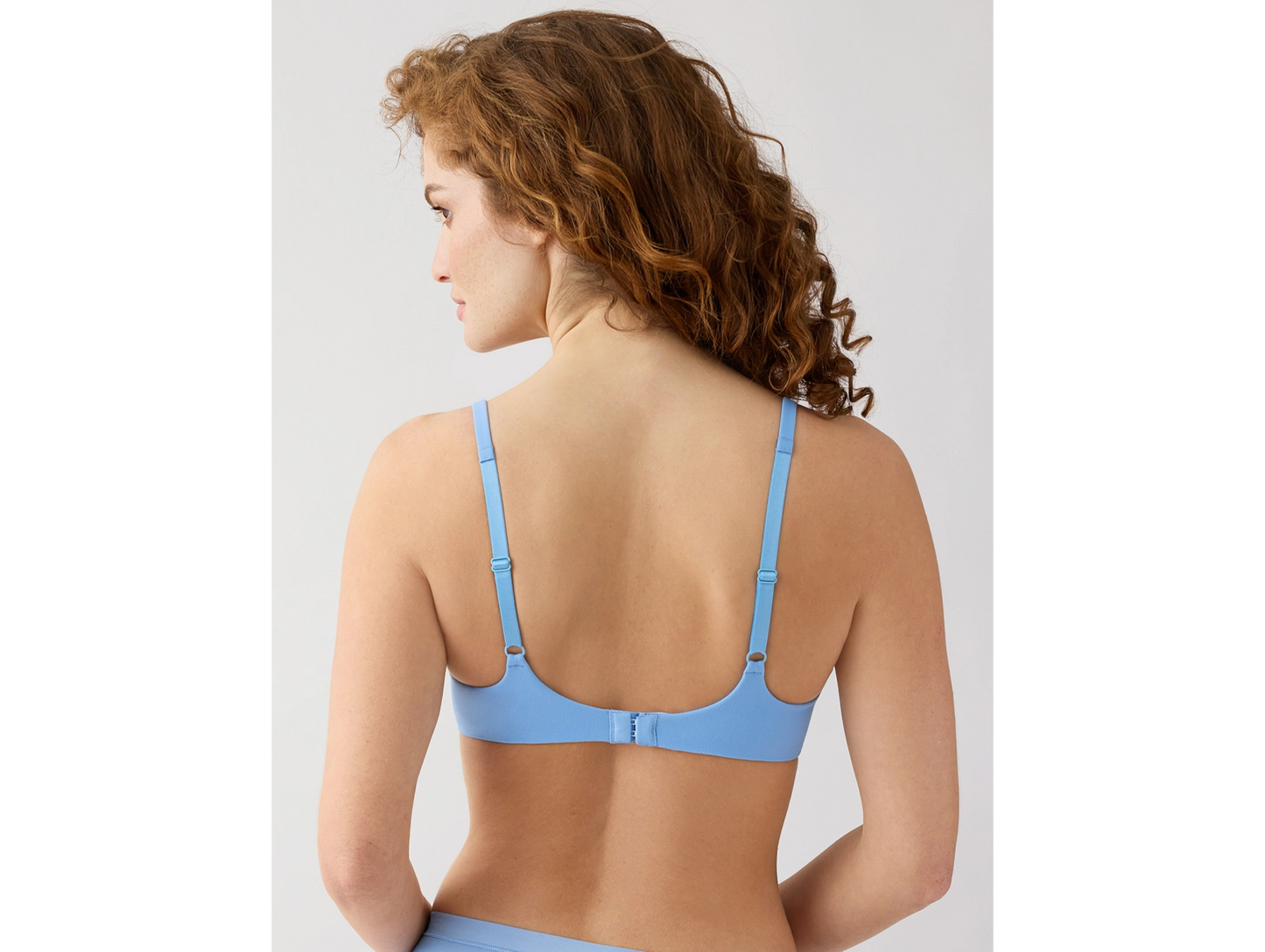 How Perfect Wire Free - Sand