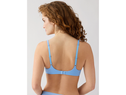 How Perfect Wire Free - Sand