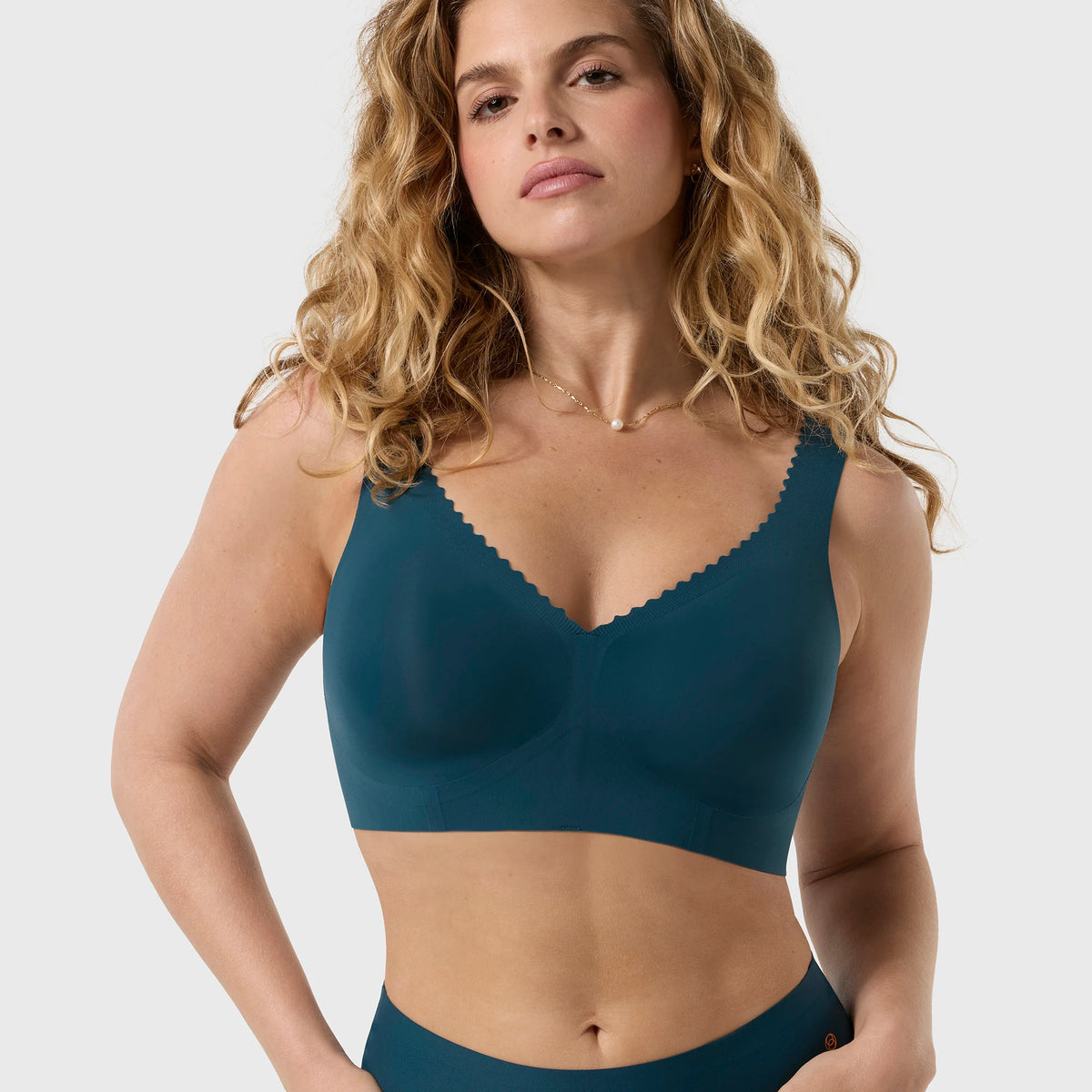 Evelyn Bra - Deep Tide