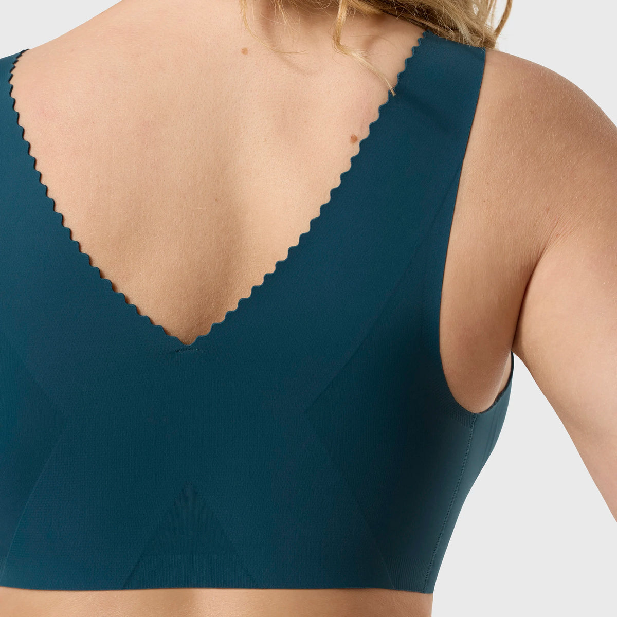 Evelyn Bra - Deep Tide