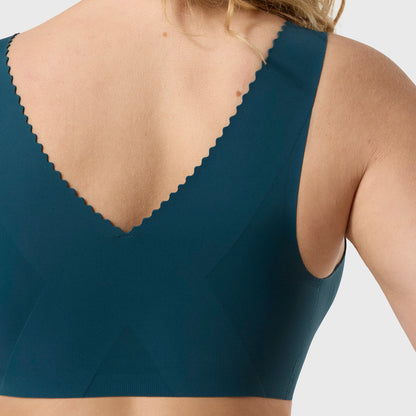 Evelyn Bra - Deep Tide