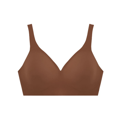 Starlette Bra - Clay