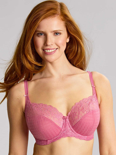 Envy - Fuschia Pink