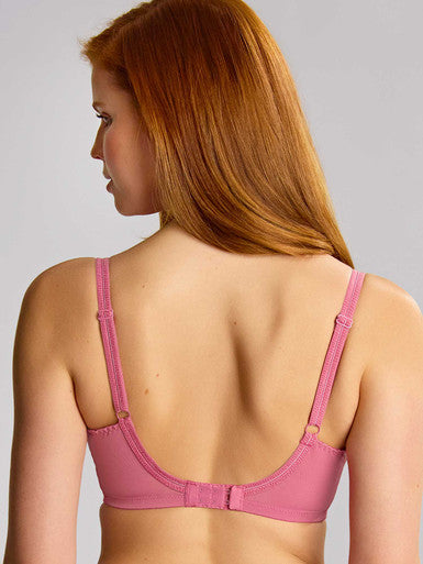 Envy - Fuschia Pink