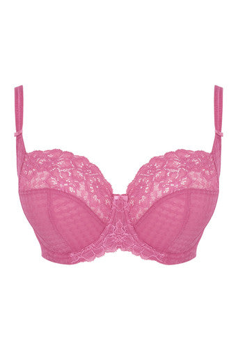Envy - Fuschia Pink