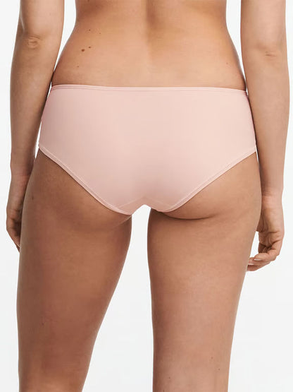 Norah Chic Hipster - Org. Rose