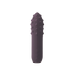 Je Joue Duet Multi-Surfaced Bullet Vibrator - Purple