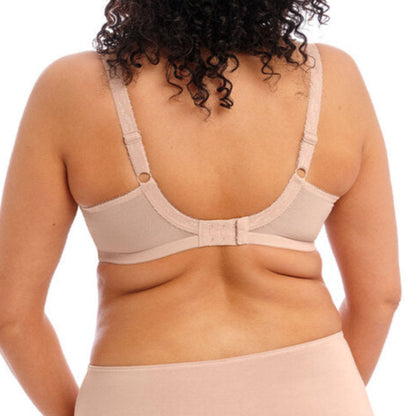 Morgan Full Cup - Sahara Nude