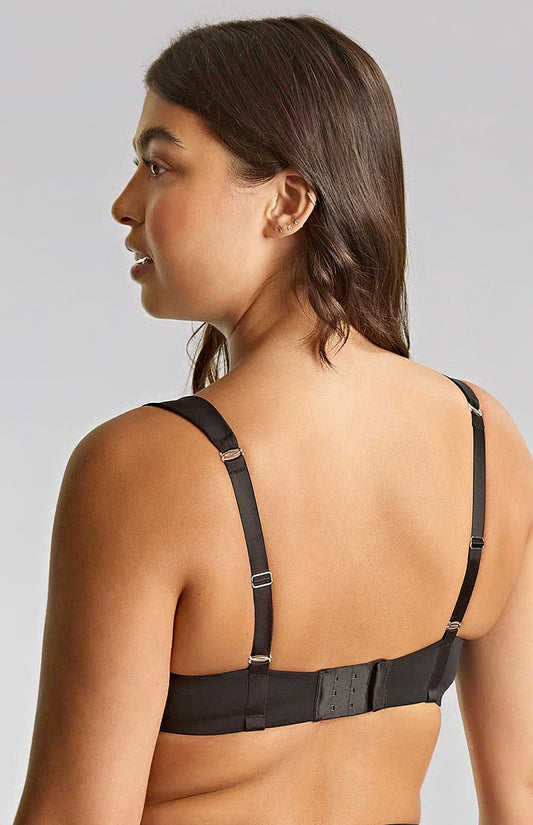 Marlene Bra - Black