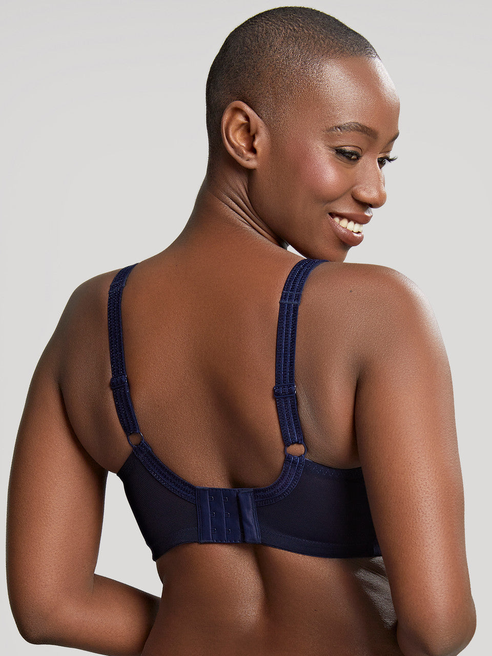Bras for Full Cup sizes