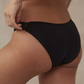 Alice Brief - Black