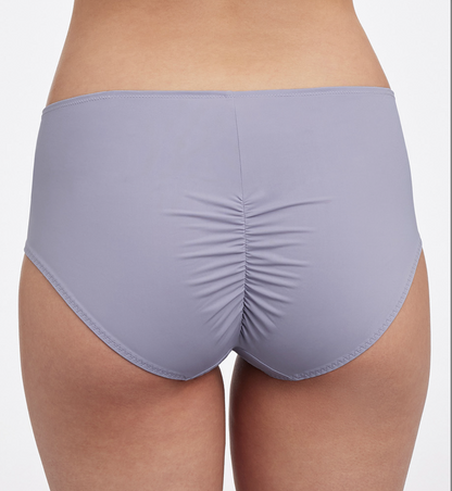 Entice Brief - Lavender Dusk