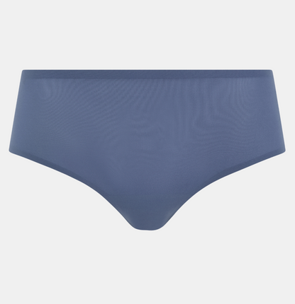 Soft Stretch Hipster - Storm Blue (XS - XL)