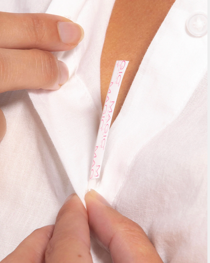 Dress Tape