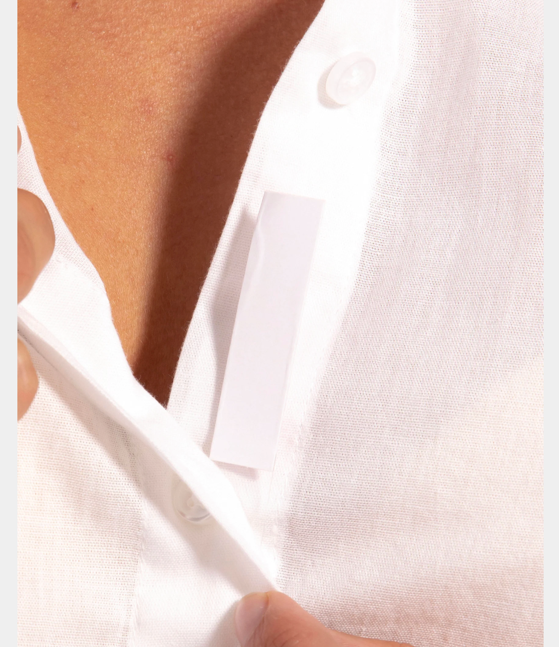 Dress Tape