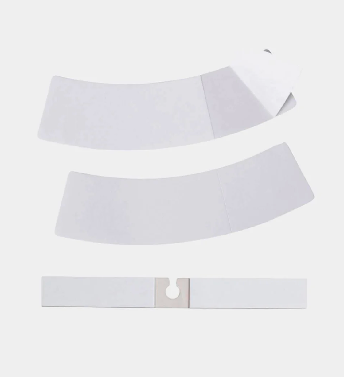 Dress Tape