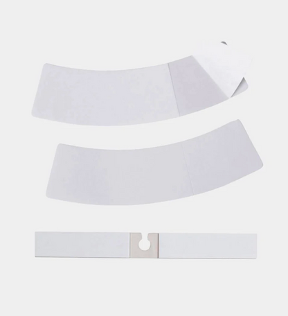 Dress Tape