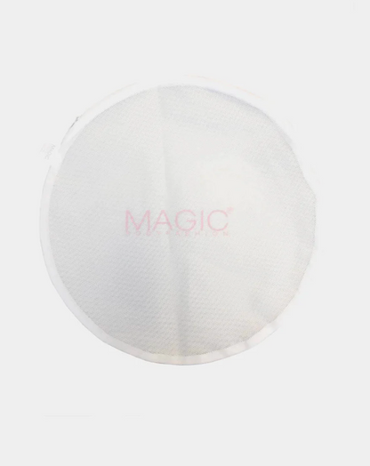 Magic Laundry Bag