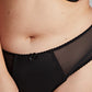 Plus size brief underwear lingerie Brooklyn