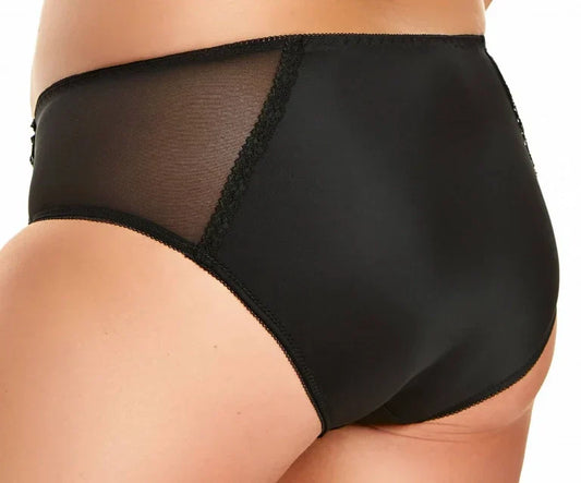 Selena brief - Black