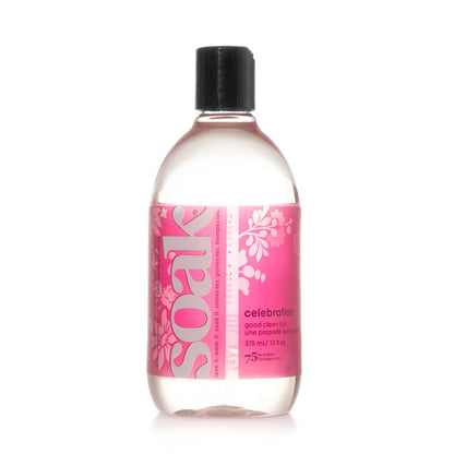 Soak Delicate Wash - 12 fl. oz