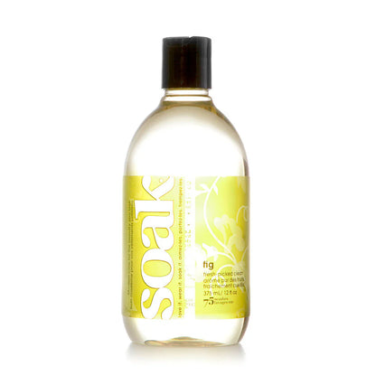 Soak Delicate Wash - 12 fl. oz