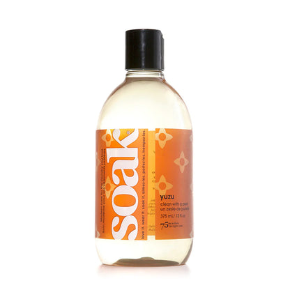 Soak Delicate Wash - 12 fl. oz