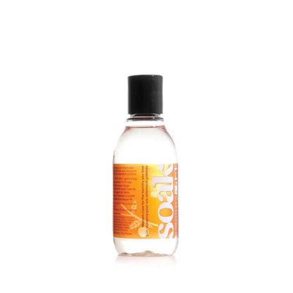 Soak Delicate Wash - 3 fl. oz (travel size)