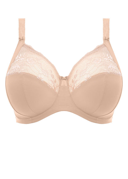 Morgan Full Cup - Sahara Nude