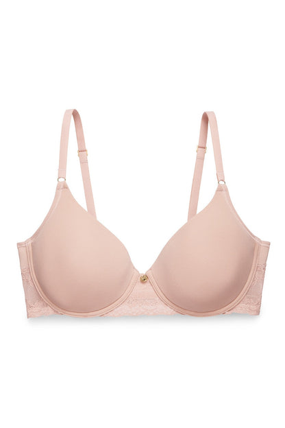 Bliss Perfection - Rose Beige