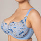 fuller cup sizes bras nyc