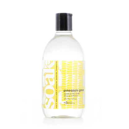 Soak Delicate Wash - 12 fl. oz