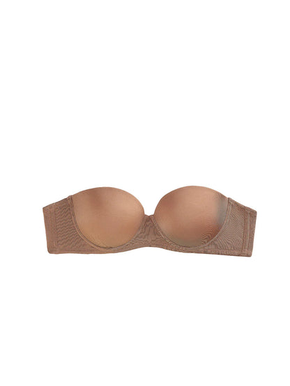 Sascha Strapless - Dulce