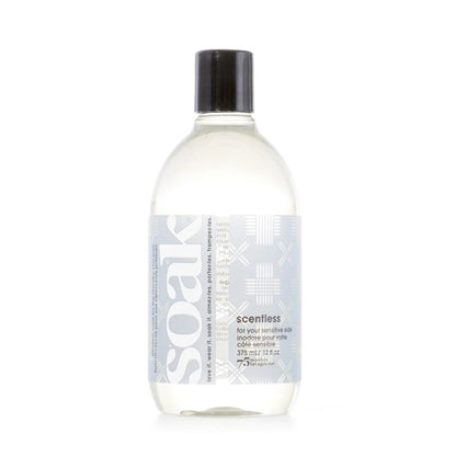 Soak Delicate Wash - 12 fl. oz