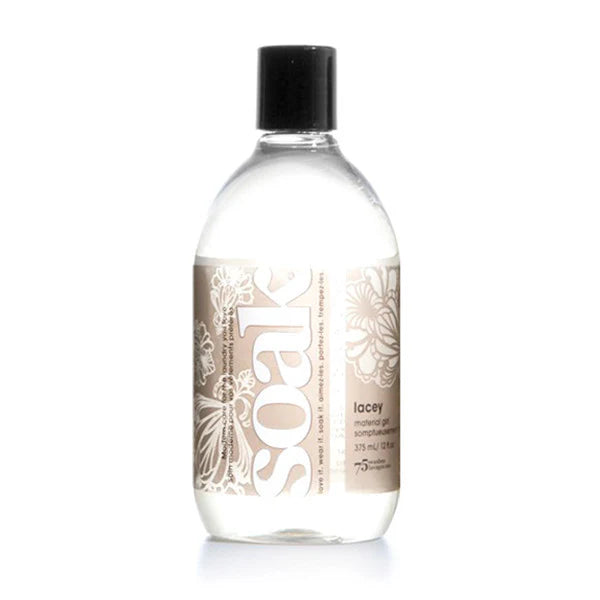 Soak Delicate Wash - 12 fl. oz