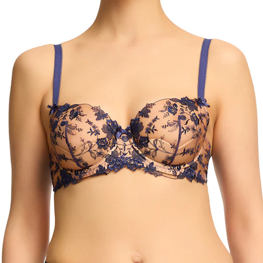 Lingerie and bra-fitting boutique - The Rack Shack