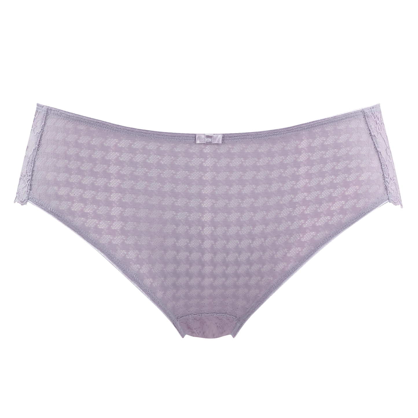 Envy Brief - Lilac