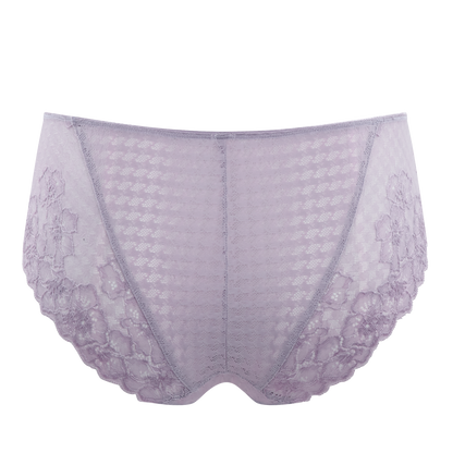 Envy Brief - Lilac