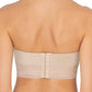Bliss Perfection Strapless - Cafe