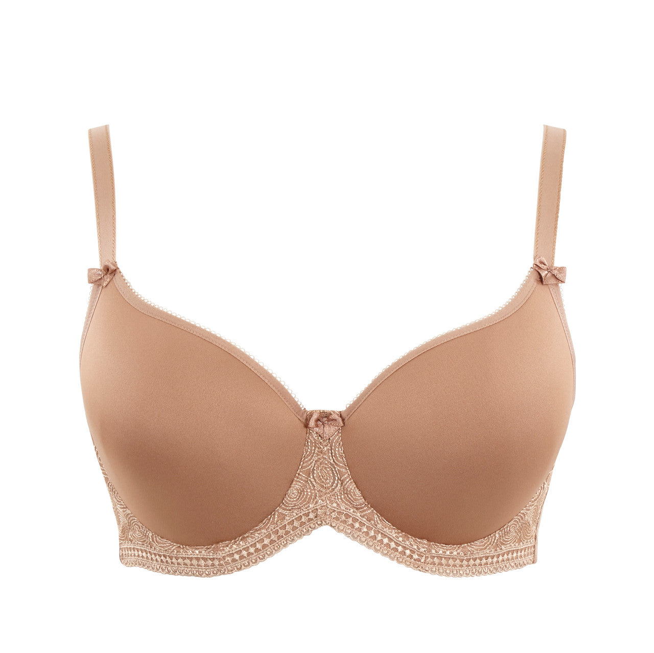 What is a Spacer Bra and Why do I need one? - Page 4 of 17 - Panache  Lingerie