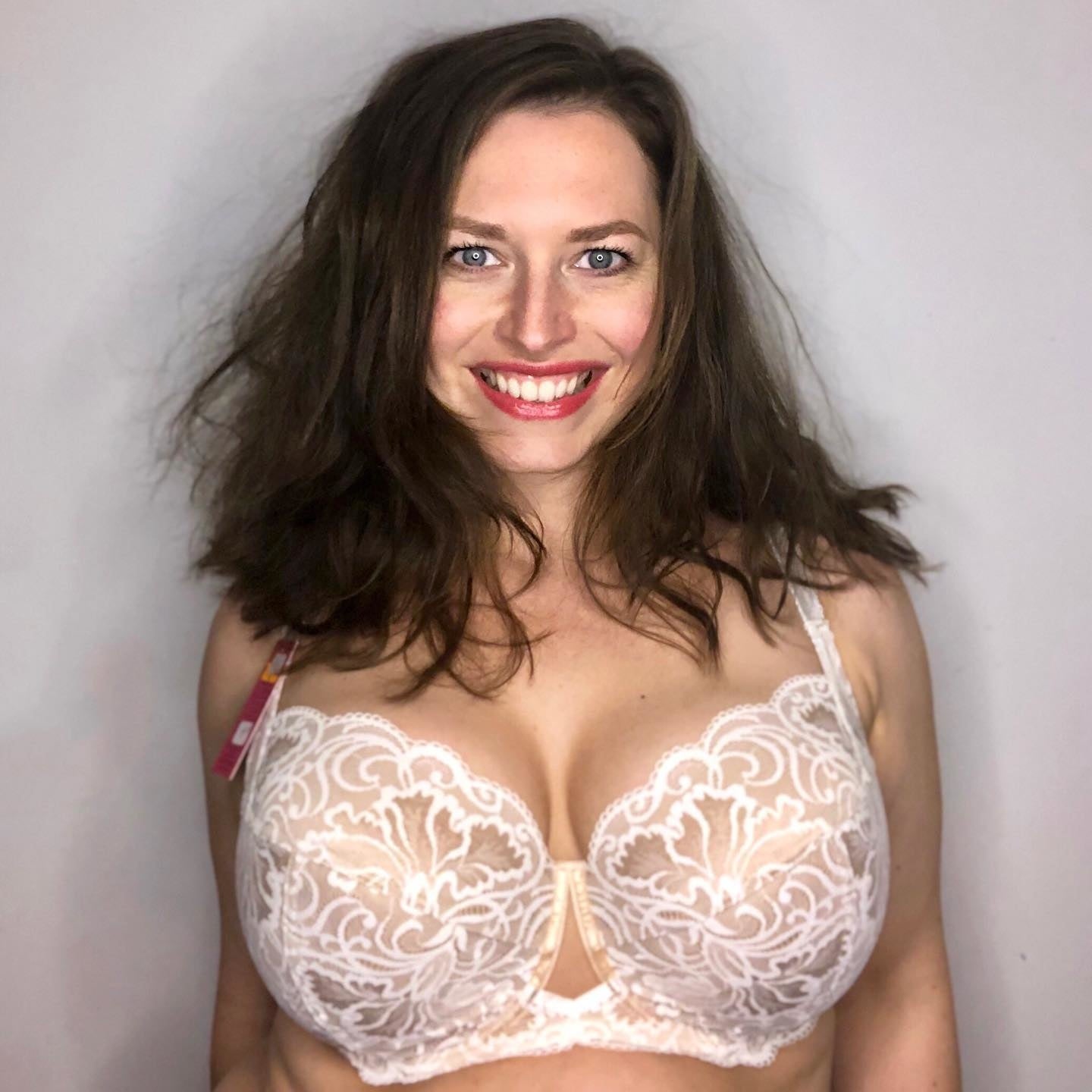 bras for fuller cup sizes