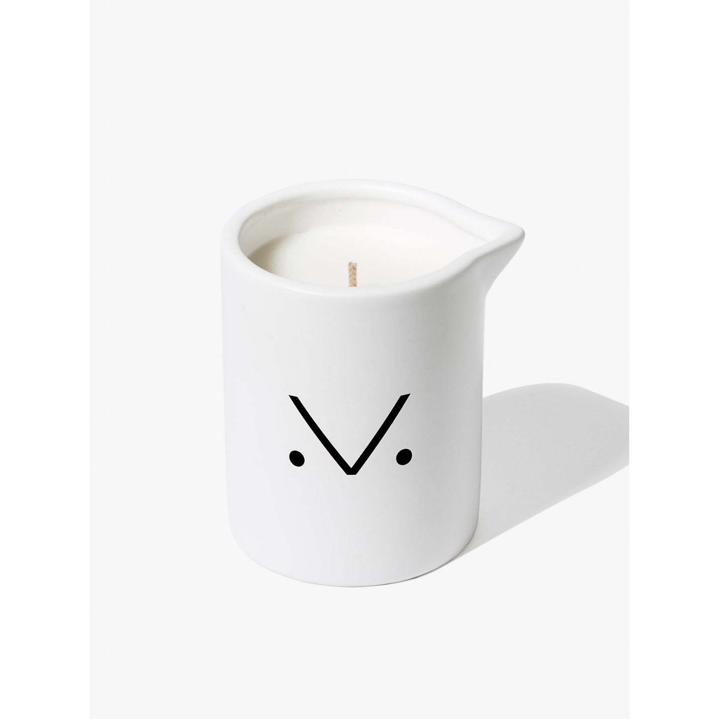 Hintz Candle