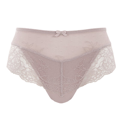 Ana Brief - Vintage